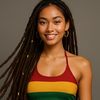 lilrastaofficial
