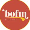 fresh.movie.pod