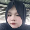 masabarabae1406