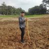 damian__213