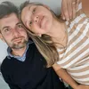 leguizamon1mar0