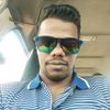 raju.sutro