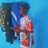 mamadou.ciss077