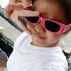 althea.velarde4