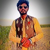 shahbaz.ali024