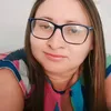 mari.santhiago