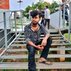 bidhanvai29