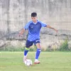 cu.ba.st3