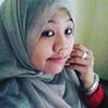 siti20805