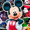 mickey.mouse5811