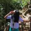 kategon_zales