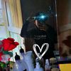 antony.lc
