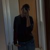 iamcrisv81