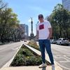 rodrigo.troncoso89