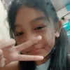 teptep.canite