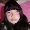 milu_44.7