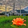 islamabadbeauty.856