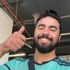 mohammed_messi_24
