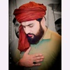 Molai_Baloch_zada_313