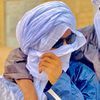 alwa_7id.1