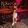 mary.kaly.sabando