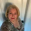 rosalba.de.la.cru5