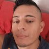 sergio.gutirrez069