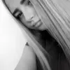 notalex_.x
