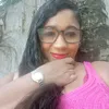 user69606846595392