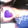 pvv_malak3