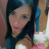 shamy3389