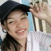 cillss_faa12