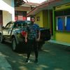 satriamotor86