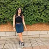 ._irenee._24
