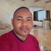 assefa.anebo