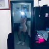 greisy_1115