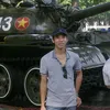 haylachinhminh80