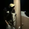 its.jayslno