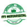 ff9.mediadigital