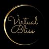 virtualbliss