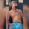 matheusfernandes934