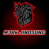 m3rk_jinosung