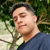 david_o_loko