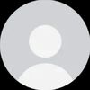 user200826260