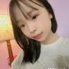 khhyen11