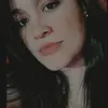 julia_carvalhosouza7