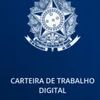 carteiradetrabalhoclt__