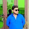 malikzahee007