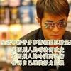 user2653018152670