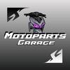 motoparts_official1